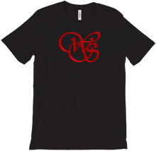 WickedStyles T-Shirts