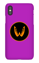 Classic iPhone Phone Cases