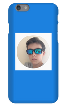 Misik Joel iPhone 8 tok 4,550 Ft