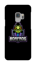 bdrfrog Samsung Phone Cases