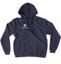 chrixx_x Hoodies (No-Zip/Pullover)