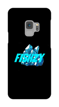 gafzyi Samsung Phone Cases