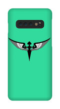 rob_245 Samsung Phone Cases