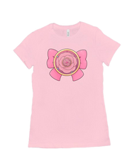 Magical Slim-Fit Tee