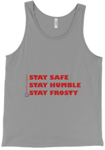 riptarx Tank Top