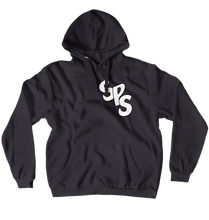 spens100 Hoodies (No-Zip/Pullover)