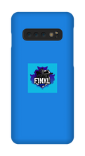 f1nxl_gaming Samsung Phone Cases