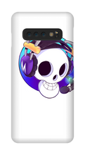 leoragig Samsung Phone Cases