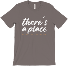 Sommerliches super Shirt