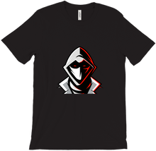 Cynic Mascot T-Shirts