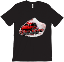 elionhunter-4825 T-Shirts