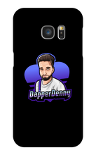 dapperdenny Samsung Phone Case