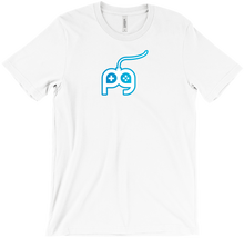 pinggaminglive T-Shirts