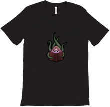 storymak3r T-Shirts