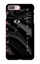 tomacinaspidell iPhone Phone Cases