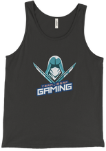 teamidgafgaming Tank Top