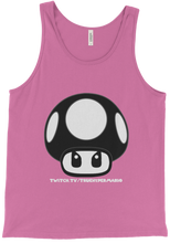 truehypermario Tank Top
