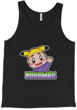 kuaymou Tank Top