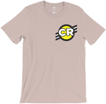 ChrisRozy T-Shirts