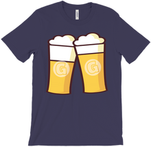 Beer T-Shirt