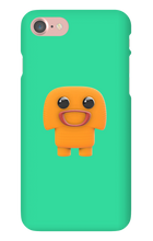 DrewGo iPhone Phone Cases