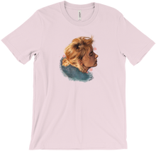 evemiela T-Shirts