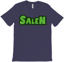 SaleN póló