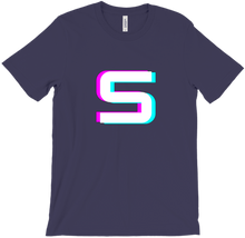 Shoggi's Very Cool T-Shirt That Can Be Worn