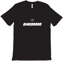 T-shirt BINGOOOOO