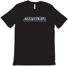 algoodlife T-Shirts
