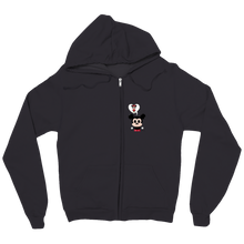 zip-up-hoodie