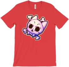 Mishmellow T-Shirts: RIP Mish 2020