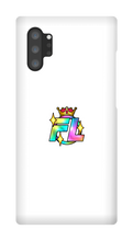 freelumby Samsung Phone Cases