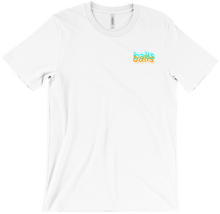Tripping Balls T-Shirt