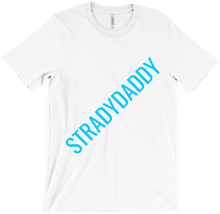 stradyaya T-Shirts