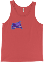 mythicdanger Tank Top