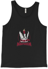 MoM Tank Top