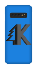 kyletreegreen Samsung Phone Cases