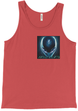 yanyboy73 Tank Top