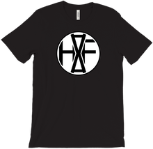 The Great Haaf T-Shirts