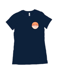 RealVkurp Woman's TShirt
