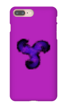Ogvibes iPhone Phone Cases