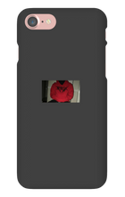 phonecase-iphone