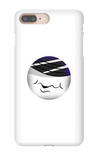 TitoDark (iPhone Phone Cases) 🤯
