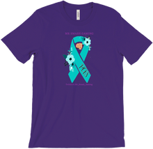 MR S G PCOS T-Shirt