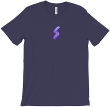 sassythings T-Shirts