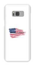 diesel_customs Samsung Phone Cases