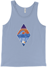 OMA Halo Emblem Tank
