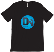 Ominex T-shirts