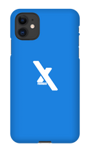 Nexus iPhone Phone Cases